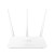 Tenda F3 Router
