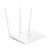 Tenda F3 Router