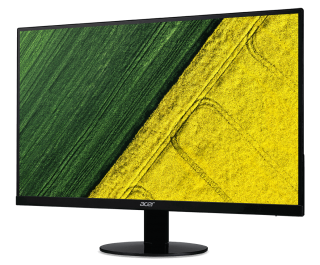 Acer SA220Qbid Monitör