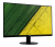 Acer SA220Qbid Monitör