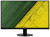 Acer SA220Qbid Monitör