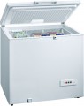 Profilo DF6224W2AV