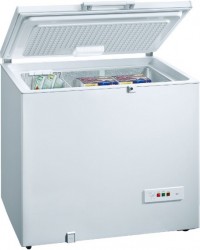 Profilo DF6224W2AV resim
