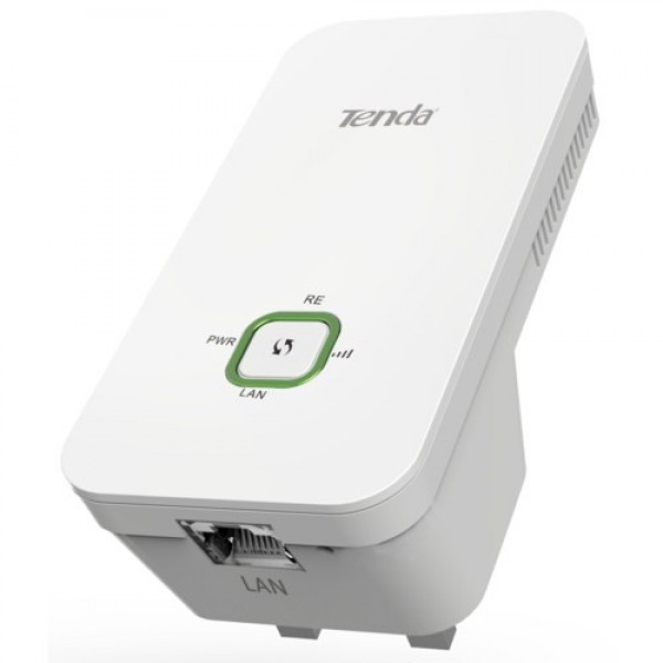 Tenda A300 Repeater