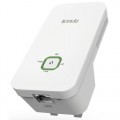 Tenda A300 resim
