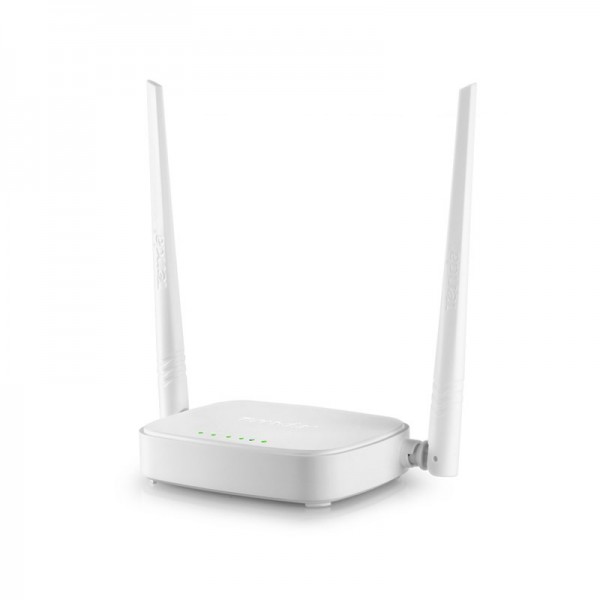 Tenda N301 Router