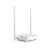 Tenda N301 Router