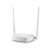 Tenda N301 Router