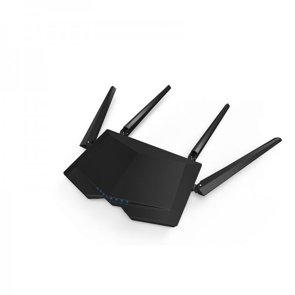 Tenda AC6 Router