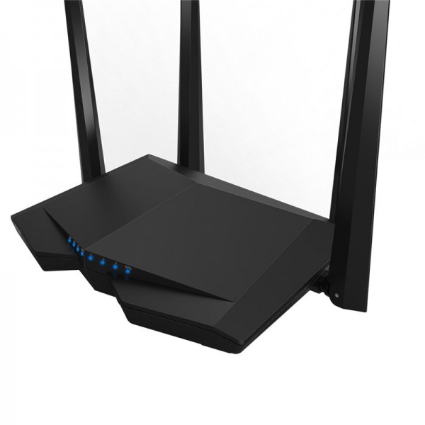 Tenda AC6 Router