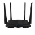 Tenda AC6 resim