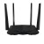 Tenda AC6 Router