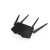 Tenda AC6 Router