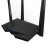 Tenda AC6 Router