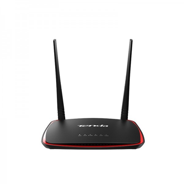 Tenda AP4 Access Point