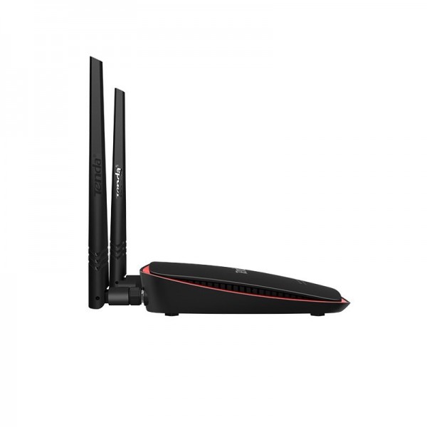 Tenda AP4 Access Point