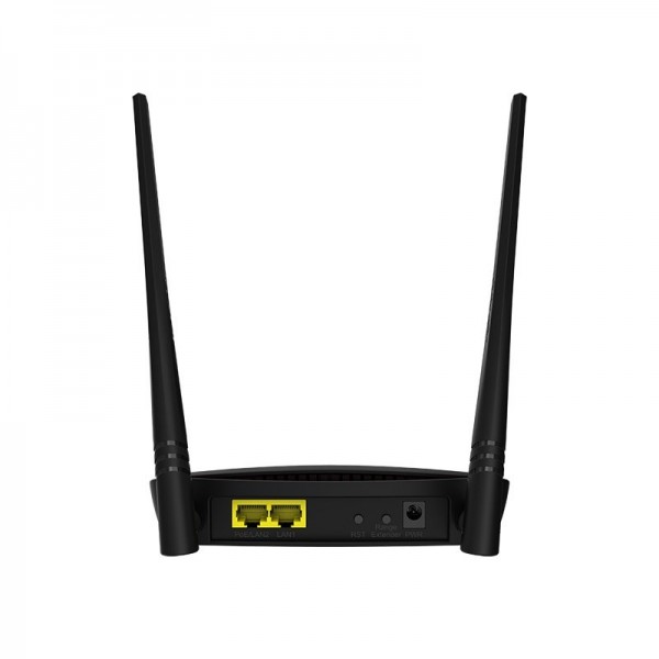 Tenda AP4 Access Point