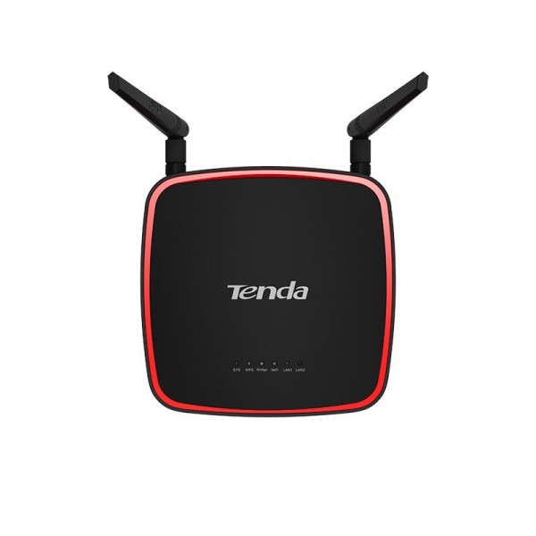 Tenda AP4 Access Point
