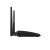 Tenda AP4 Access Point