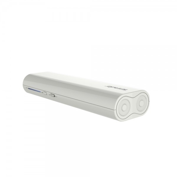 Tenda 4G301 Router