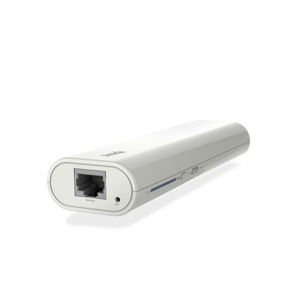 Tenda 4G301 Router