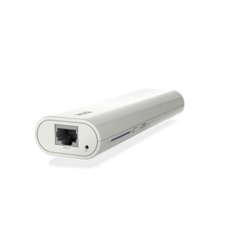 Tenda 4G301 Router