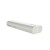 Tenda 4G301 Router