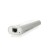 Tenda 4G301 Router