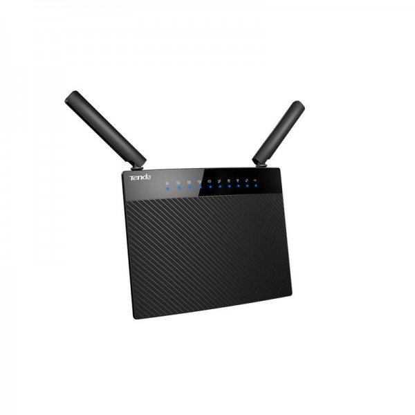 Tenda AC9 Router
