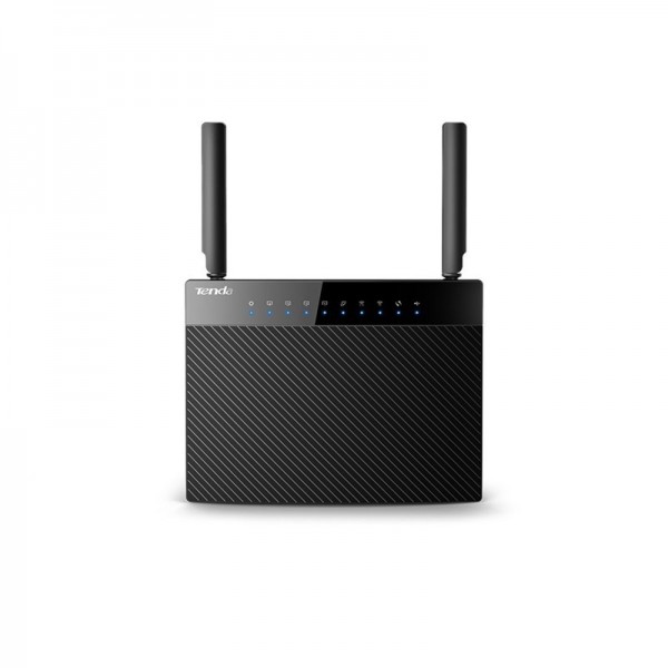 Tenda AC9 Router