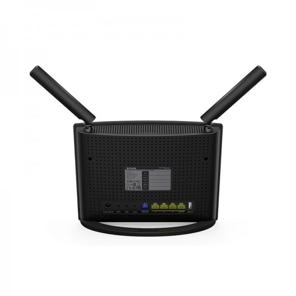 Tenda AC9 Router