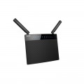 Tenda AC9 resim
