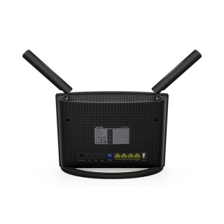 Tenda AC9 Router