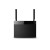 Tenda AC9 Router