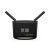 Tenda AC9 Router