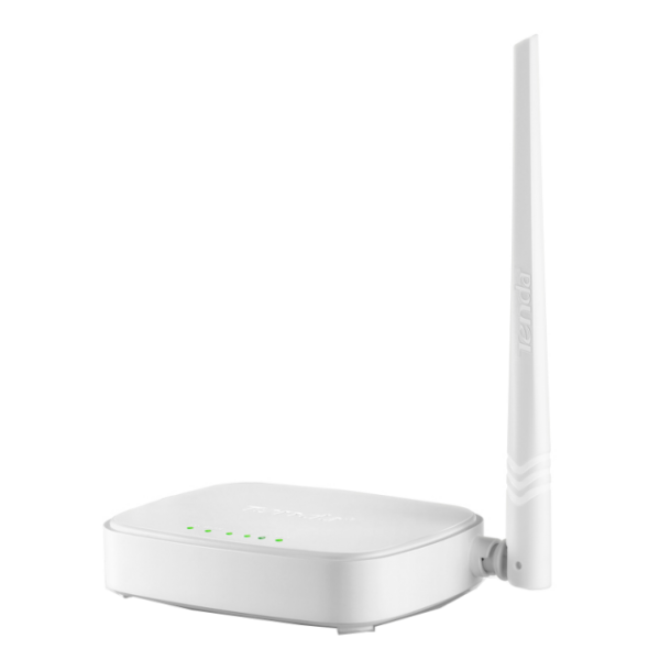 Tenda N150 Router