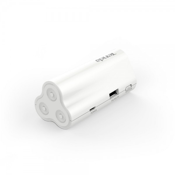 Tenda 4G300 Router