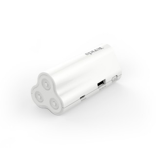 Tenda 4G300 Router