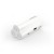 Tenda 4G300 Router