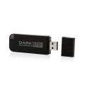 Dark RangeMAX WDA1210 resim