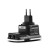 Dark RangeMAX WRAC1200 Router