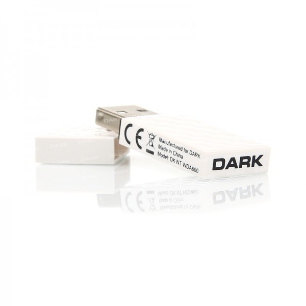 Dark WDA600 Kablosuz Ağ Adaptörü