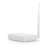 Dark WRT151 Router