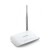 Dark WRT152 Router
