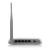 Dark WRT152 Router