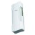 Dark WRT3000CPE Router