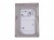 Seagate Constellation ES.2 HDD