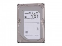 Seagate Constellation ES.2 resim