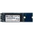 Hi-Level HLV-M2SSD2280/120G SSD