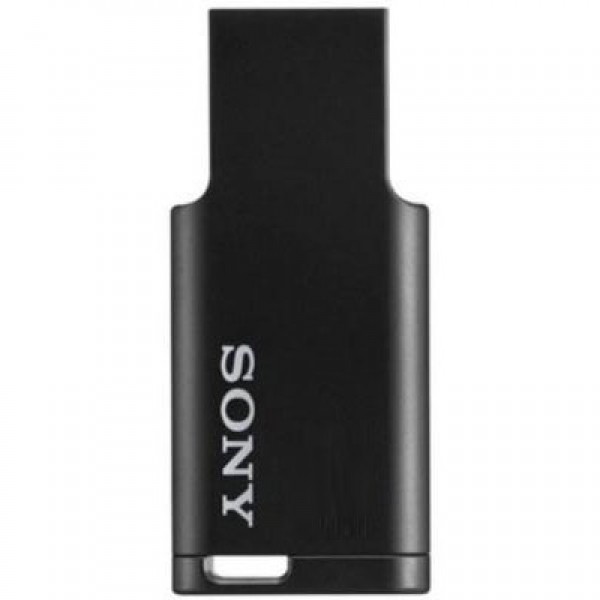Sony Micro Vault M Series Flash Bellek (8 GB)